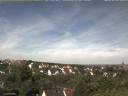 Vorschaubild von 05.05.2026 10:56