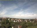 Vorschaubild von 05.05.2026 10:58