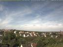 Vorschaubild von 05.05.2026 10:59