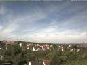 Vorschaubild von 05.05.2026 10:59