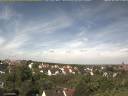 Vorschaubild von 05.05.2026 11:00