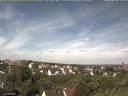 Vorschaubild von 05.05.2026 11:01