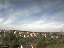 Vorschaubild von 05.05.2026 11:02