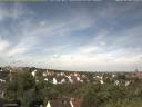 Vorschaubild von 05.05.2026 11:03