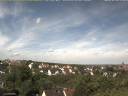 Vorschaubild von 05.05.2026 11:03
