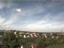 Vorschaubild von 05.05.2026 11:04