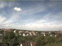 Vorschaubild von 05.05.2026 11:05