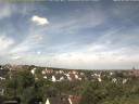 Vorschaubild von 05.05.2026 11:05