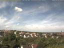 Vorschaubild von 05.05.2026 11:06