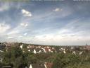 Vorschaubild von 05.05.2026 11:06