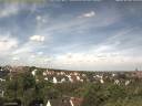 Vorschaubild von 05.05.2026 11:07