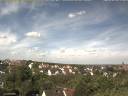 Vorschaubild von 05.05.2026 11:08