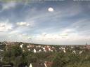 Vorschaubild von 05.05.2026 11:09
