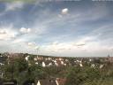 Vorschaubild von 05.05.2026 11:10