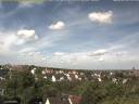 Vorschaubild von 05.05.2026 11:13