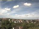 Vorschaubild von 05.05.2026 11:14