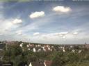 Vorschaubild von 05.05.2026 11:15