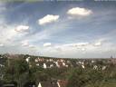 Vorschaubild von 05.05.2026 11:16