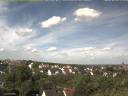 Vorschaubild von 05.05.2026 11:16