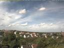 Vorschaubild von 05.05.2026 11:19