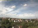 Vorschaubild von 05.05.2026 11:20