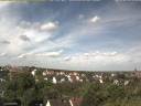 Vorschaubild von 05.05.2026 11:20