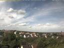 Vorschaubild von 05.05.2026 11:21