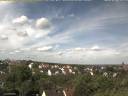 Vorschaubild von 05.05.2026 11:22