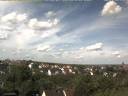 Vorschaubild von 05.05.2026 11:25