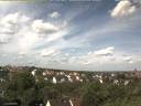 Vorschaubild von 05.05.2026 11:25