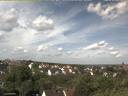 Vorschaubild von 05.05.2026 11:27