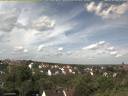 Vorschaubild von 05.05.2026 11:28