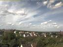 Vorschaubild von 05.05.2026 11:29