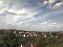 Vorschaubild von 05.05.2026 11:29