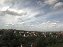 Vorschaubild von 05.05.2026 11:30