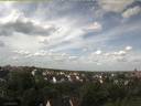 Vorschaubild von 05.05.2026 11:31