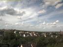 Vorschaubild von 05.05.2026 11:32
