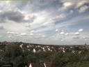 Vorschaubild von 05.05.2026 11:32