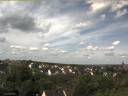 Vorschaubild von 05.05.2026 11:33