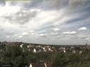 Vorschaubild von 05.05.2026 11:37