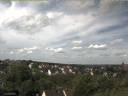 Vorschaubild von 05.05.2026 11:38