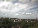 Vorschaubild von 05.05.2026 11:39