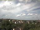 Vorschaubild von 05.05.2026 11:41
