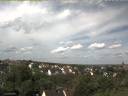 Vorschaubild von 05.05.2026 11:42