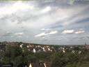 Vorschaubild von 05.05.2026 11:42