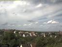 Vorschaubild von 05.05.2026 11:45