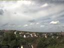 Vorschaubild von 05.05.2026 11:46