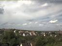 Vorschaubild von 05.05.2026 11:47