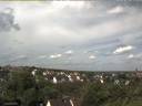Vorschaubild von 05.05.2026 11:49