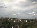 Vorschaubild von 05.05.2026 11:51